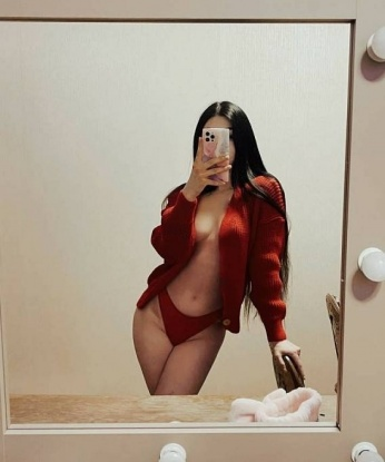 Анкета проститутки Таисия - город Юрга, 24 года, №1220