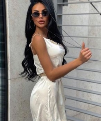 Анкета проститутки Лилия - город Юрга, 21 год, №6177