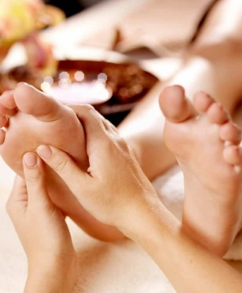 Анкета проститутки Таисия - город Юрга, 43 года, №9900